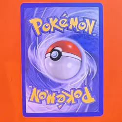 1999 WOTC Pokemon TCG Kangaskhan 05/64 Jungle Holo Unlimited Vintage LP - Image 3