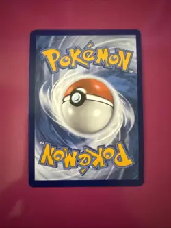 Stunfisk 202/191 Full Art NM/M Surging Sparks Pokemon Card - Image 2