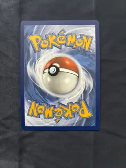 Latias EX 220/191 Surging Sparks Pokemon Full Art Ultra Rare Holo Card Near Mint - Image 2