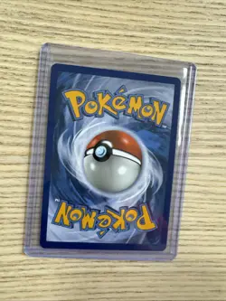 Dive Ball 125/160 Trainer - XY Primal Clash Single Card - Near Mint - Image 3