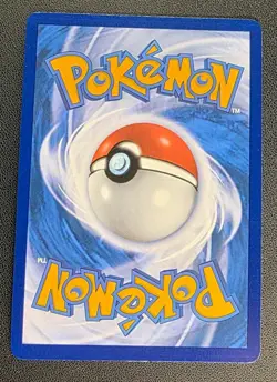 Pokemon TCG Squawkabilly EX Card 264/193 Paldea Evolved SIR NM Condition - Image 2