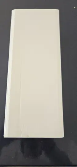 Sorcery: Contested Realms-Gothic 4x Ordinary and 1x Exceptional plus bonus cards - Image 2