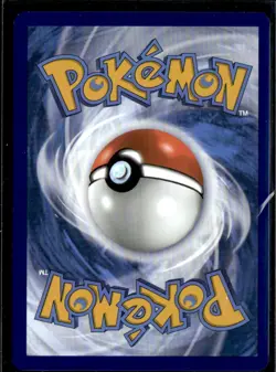 Pokemon Team Rocket's Mimikyu 87/182 Destined Rivals Non Holo 2 Card Lot - Image 2