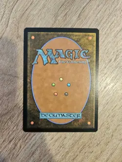 Ghalta, Stampede Tyrant - Showcase Foil - NM - Image 2