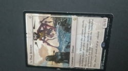 MTG - It That Betrays 43 Regular HP Duel Decks: Zendikar vs. Eldrazi - Image 2