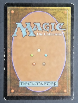 MTG - It That Betrays 43 Regular HP Duel Decks: Zendikar vs. Eldrazi - Image 3