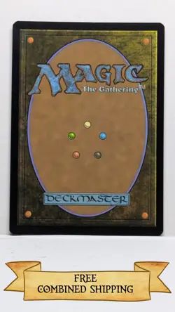 Enter the Avatar State Avatar: The Last Airbender Foil - Image 2