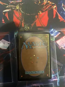 Kindred Charge (Borderless) Special Guests Regular - Image 2