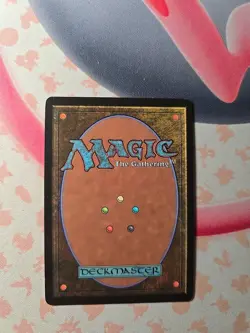 Swamp (0274) Tarkir: Dragonstorm Foil - Image 3