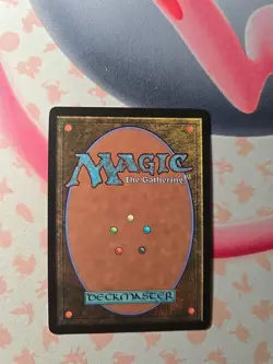 Swamp (0274) Tarkir: Dragonstorm Foil - Image 4