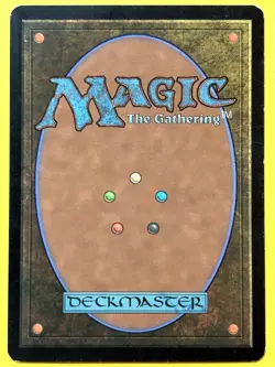 Viridian Joiner Mirrodin Regular - Image 2