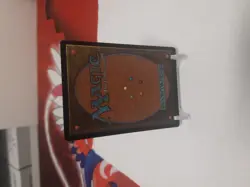 1x Animar, Soul of Elements MTG Commander 2011 Mythic Rare Nonfoil LP - Image 2