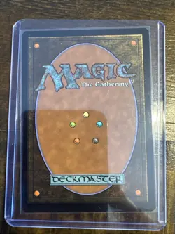 Tower of Cirith Ungol Urborg Borderless Foil 519 Commander LoTR MTG NM See Video - Image 2