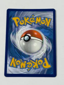 Flying Pikachu VMAX - Celebrations 007/025 Pokemon (A) - Image 2