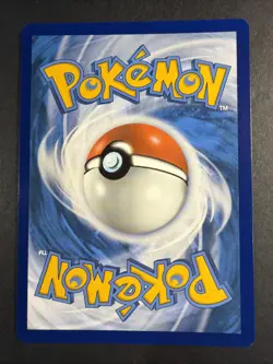 Pokemon TCG Gardenia’s Vigor GG61/GG70 Crown Zenith Galarian Gallery NM - Image 2