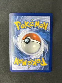 Delinquent Full Art 098B/122 Alternate Art Xy Premium Trainer Collection Pokemon - Image 2