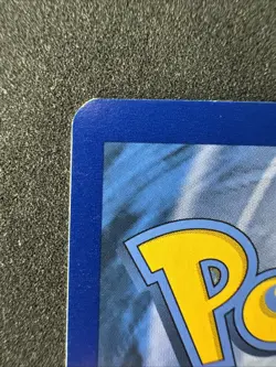 Delinquent Full Art 098B/122 Alternate Art Xy Premium Trainer Collection Pokemon - Image 3