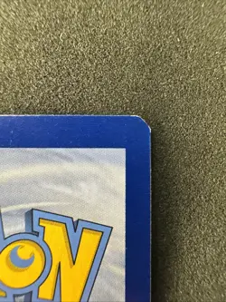 Delinquent Full Art 098B/122 Alternate Art Xy Premium Trainer Collection Pokemon - Image 4