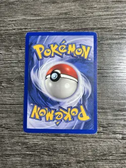 Pokemon TCG - Charmander - 46/102 - Common - Base Set Unlimited [Lightly Played] - Image 2