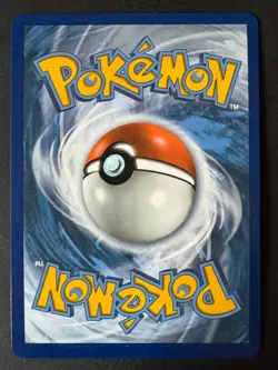 Pokemon Celebrations Surfing Pikachu V Holo 25th Anniversary 08/25 Pack Fresh - Image 2