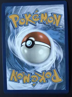 Pikachu Pokemon Common Card Trick or Trade Set - 2025 - Image 2