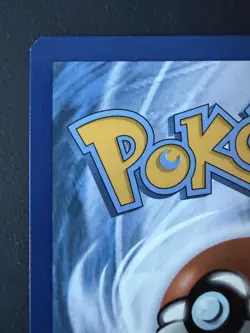Pikachu Pokemon Common Card Trick or Trade Set - 2025 - Image 3