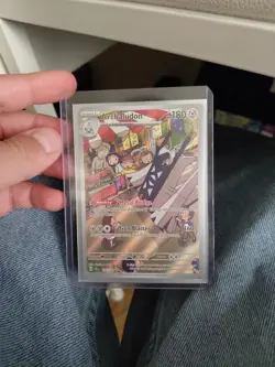 Pokemon Card Lot Reshiram & Charizard GX, Mega Charizard X EX, Archaludon Holo - Image 3