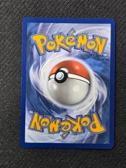 Ambipom 107/094 Phantasmal Flame Illustration Rare Pokemon Ungraded 10 Gem MINT - Image 2