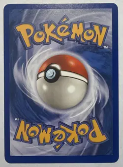 Haunter - 63/144 Skyridge 2003 - E Reader WOTC - Pokemon TCG - NM - Image 5