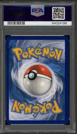 Pokemon Tyranitar V Battle Styles Full Alt Art #155 PSA 10 Gem Mint - Image 2