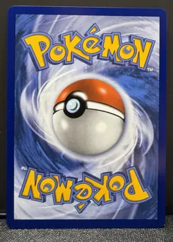 Mamoswine EX 174/159 Journey Together Pokemon TCG Holo NM - Image 2