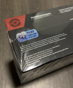 Pokemon TCG: Mega Charizard X ex Ultra-Premium Collection-SEALED - Image 5