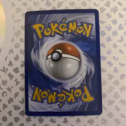 Pokemon - Seel 086/165 - Scarlet & Violet 151 - Reverse Holo - Near Mint - Image 2