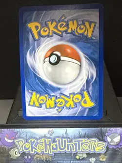 Pokemon Card Rapidash 47/99 Platinum Arceus Reverse Holo Near Mint - Image 4