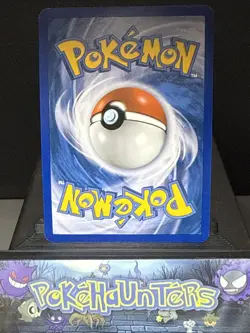 Pokemon Card Rapidash 28/99 Platinum Arceus Reverse Holo Rare Near Mint - Image 4