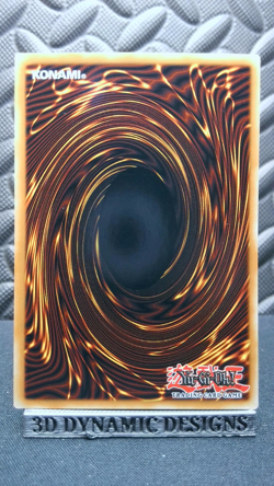 | Yugioh Swords of Revealing Light DLG1-EN013 Rare Dark Legends NM 🔥 | - Image 2