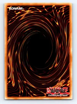 Yugioh Gil Garth LCYW-EN143 Ultra Rare - NM 💎 - Image 2