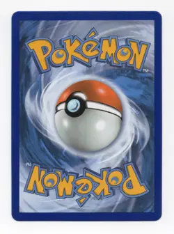 Melmetal V 075/078 Pokemon GO Full Art Ultra Rare Holo Pokemon TCG 2022 NM - Image 2