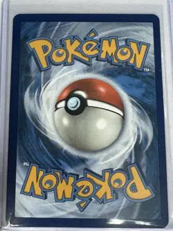 Melmetal V 075/078 Pokemon GO Full Art Ultra Rare Holo Pokemon TCG 2022 NM - Image 2