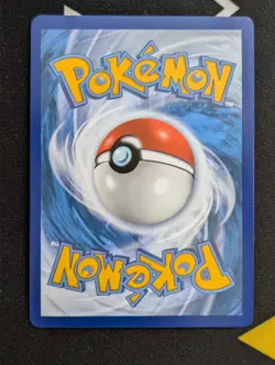 Melmetal V 075/078 Pokemon GO Ultra Rare Full Art Rare Pokemon TCG NM - Image 2