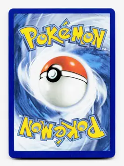 Pokemon TCG - Wigglytuff - 105/094 - ME02: Phantasmal Flames (PFL) IR NM - Image 2