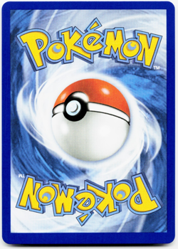 Pokemon TCG - Wigglytuff - 105/094 - ME02: Phantasmal Flames (PFL) IR NM - Image 4