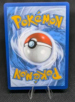 Clawitzer 141/132 Illustration Rare Mega Evolutions NM/M Pokemon TCG Card - Image 2