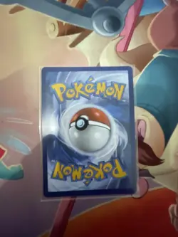 Clawitzer 141/132 - Illustration Rare - Mega Evolutions - Pokemon Card - NM/M. - Image 2