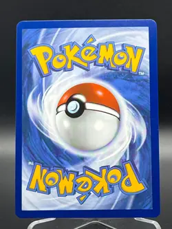 Clawitzer- 141/132 - Illustration Rare - Mega Evolutions - Pokemon Card - NM/M - Image 2
