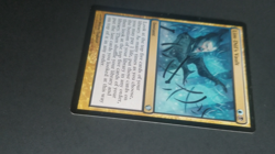 MTG Lim-Dul's Vault NM Normal Commander 2013 Magic the Gathering Instant - Image 2