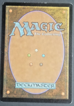 MTG Lim-Dul's Vault NM Normal Commander 2013 Magic the Gathering Instant - Image 3