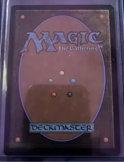 Magic the Gathering Spectacular Spider-Man Marvel Borderless Foil Rare #014 Card - Image 2