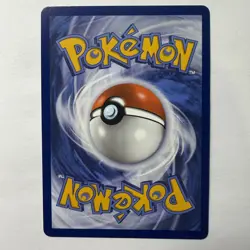 Pansage (Poke Ball Pattern) SV: Black Bolt 004/086 NM English Pokemon Card - Image 2