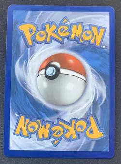 Surfing Pikachu VMAX 009/025 Celebrations Ultra Rare Holo Pokemon TCG Card NM - Image 2